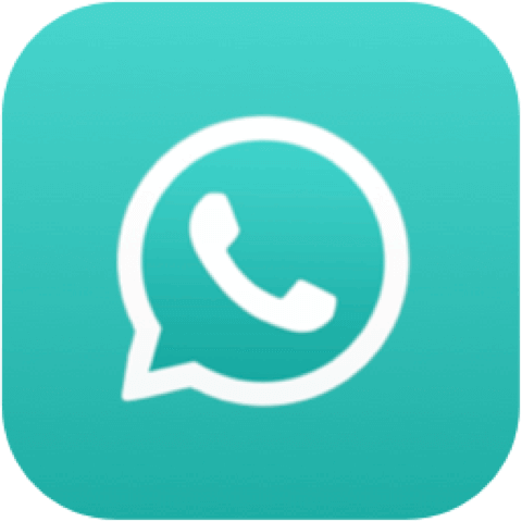 Download GBWhatsApp APK Latest Version 2024