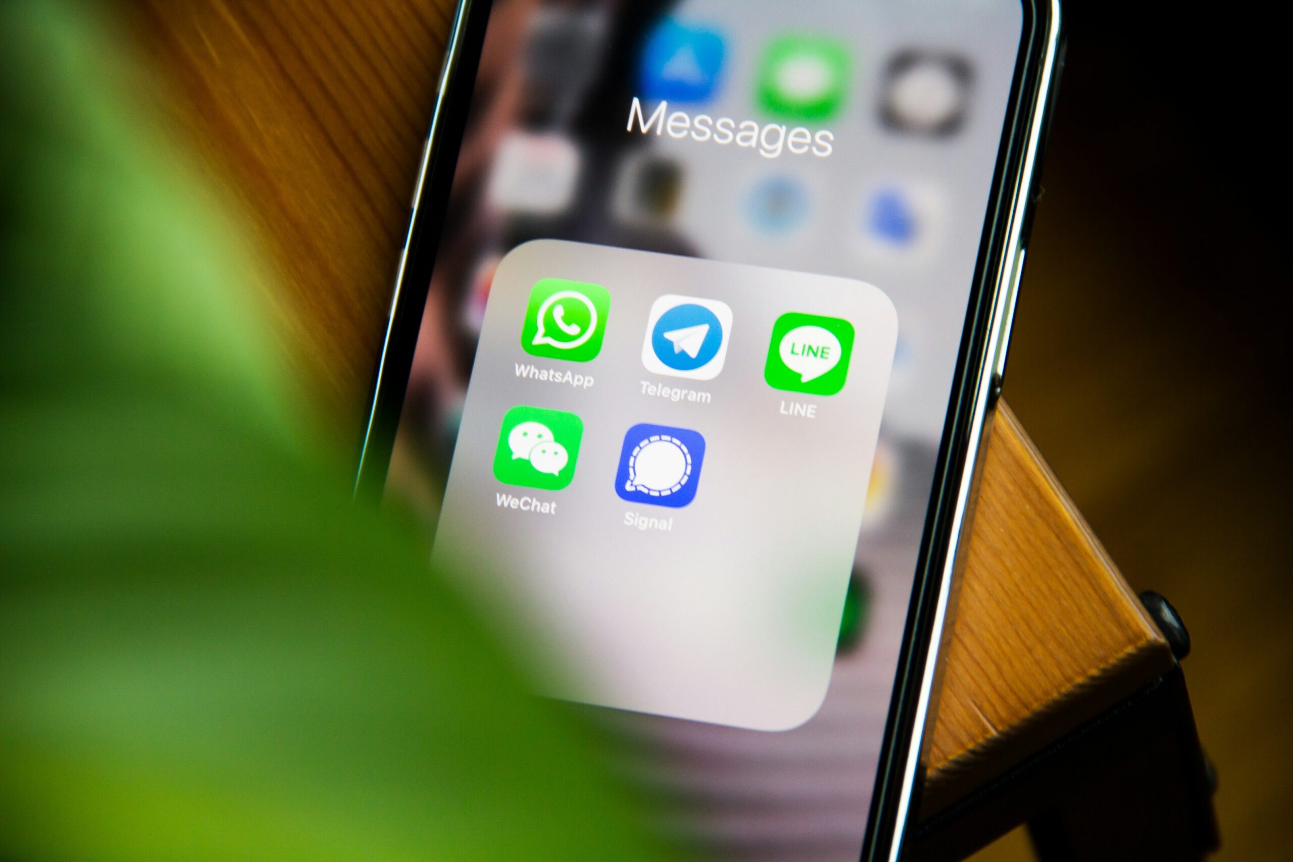 Download GBWhatsApp APK Latest Version 2024