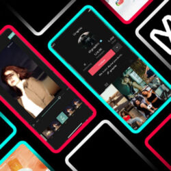 Free APK Downloads – Free and safe Android Apps Download