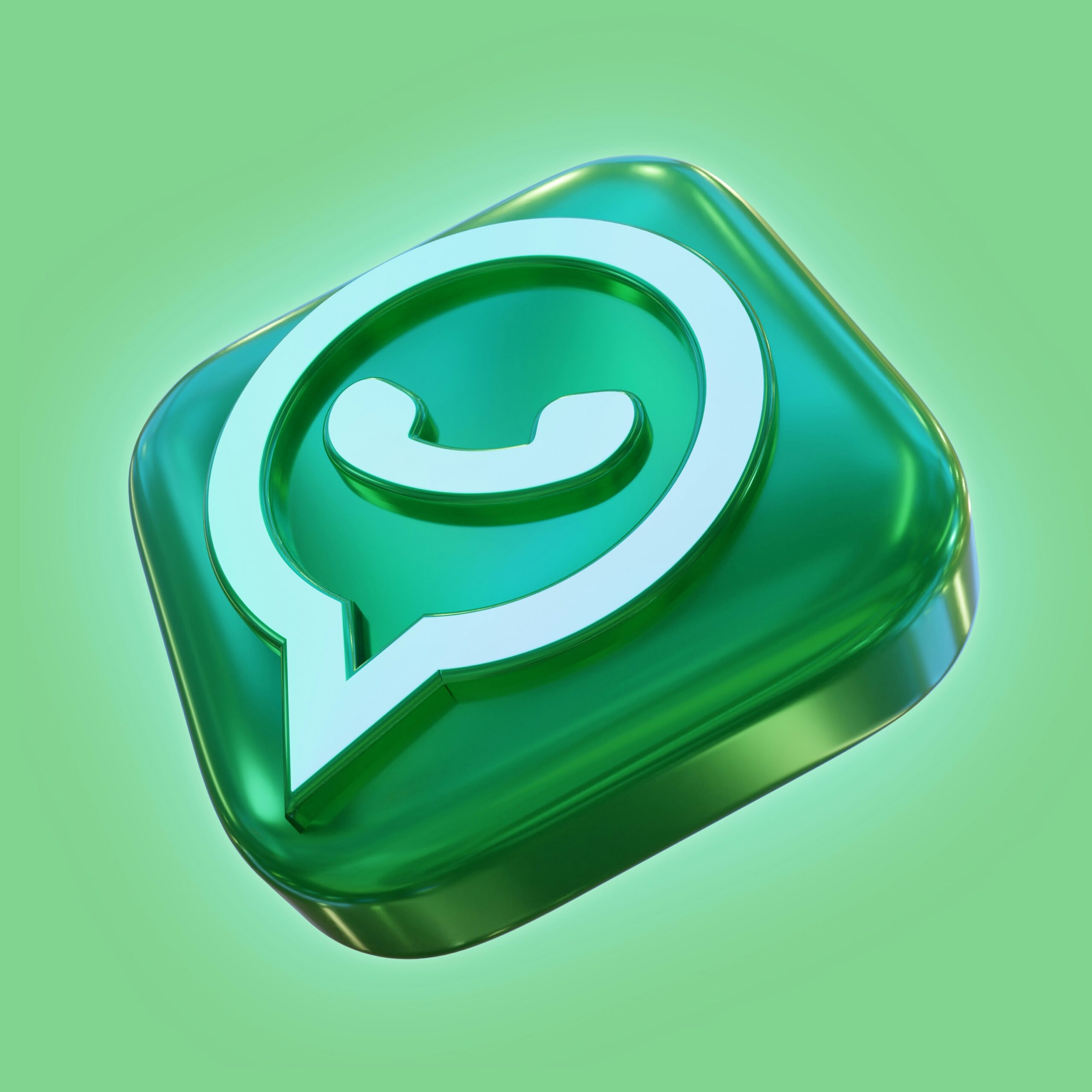 Download GBWhatsApp APK Latest Version 2024